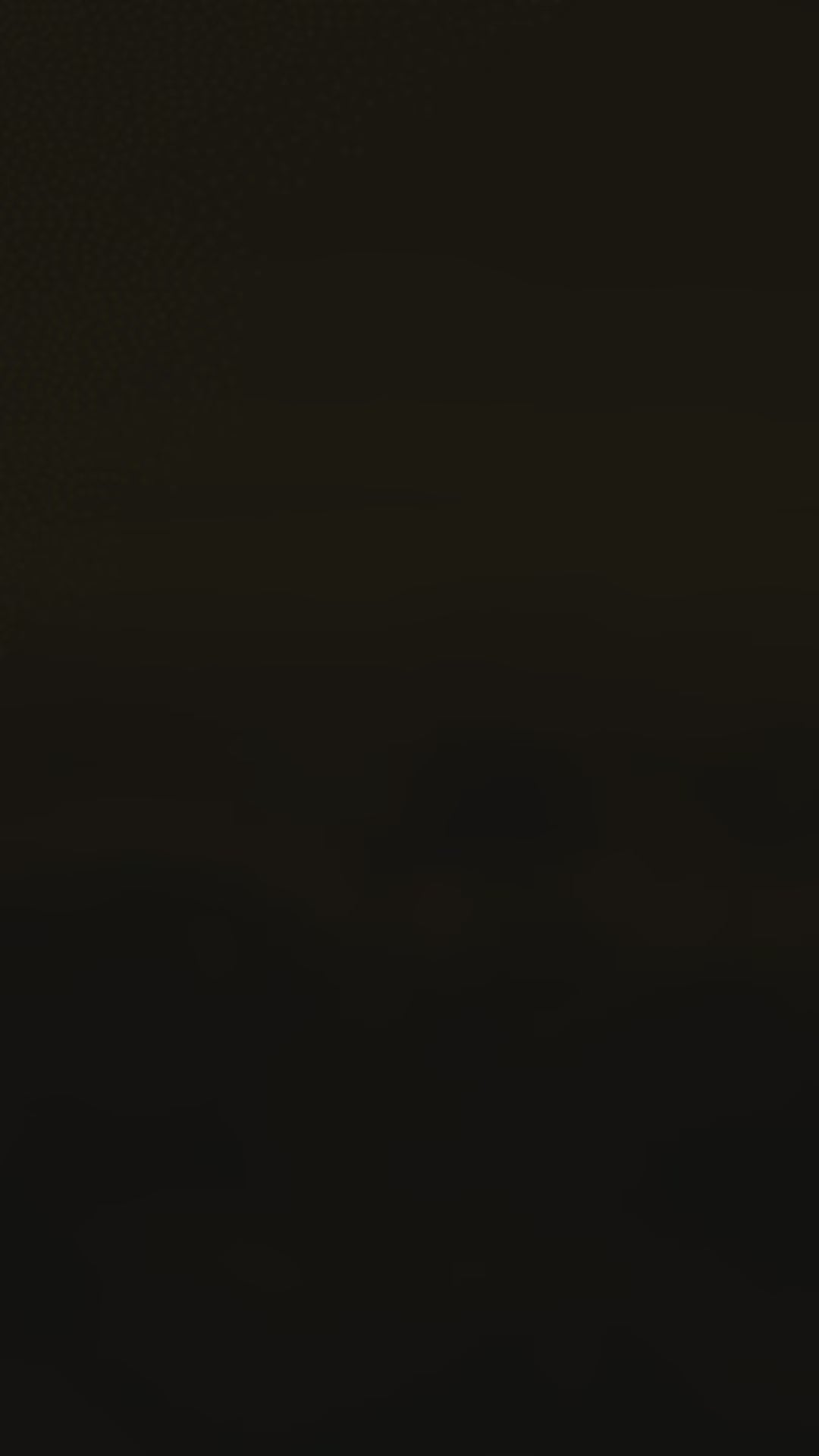 Colis Alimentaire à Gaza